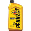 Picture of PENNZOIL 10W30 1QT 6CT