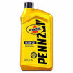 Picture of PENNZOIL 5W30 1QT 6CT