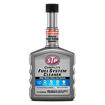 Picture of STP COMPLETE FUEL SYSTEM CLEANER 12OZ