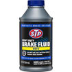 Picture of STP HEAVY DUTY BRAKE FLUID 12OZ