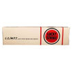 Picture of LUCKY STRIKE REG KING NON FLITER BOX