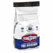 Picture of KINGSFORD CHARCOAL ORIGINAL 4LB