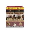 Picture of KING PALM CHERRY CHARM CONES LEAF ROLL 2PK 20CT