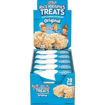 Picture of KELLOGGS RICE KRISPIES ORIGINAL TREAT 1.3OZ 20CT