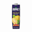 Picture of JUMEX GUAVA NECTAR 33.8OZ 12CT