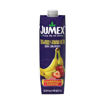 Picture of JUMEX STRAWBERRY BANANA NECTAR 33.8OZ 12CT