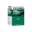 Picture of EXCEDRIN EXTRA STRENGTH 2PK 30CT