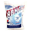 Picture of ROMA LAUNDRY DETERGENT POWDER 500G