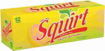 Picture of SQUIRT 12OZ 12CT