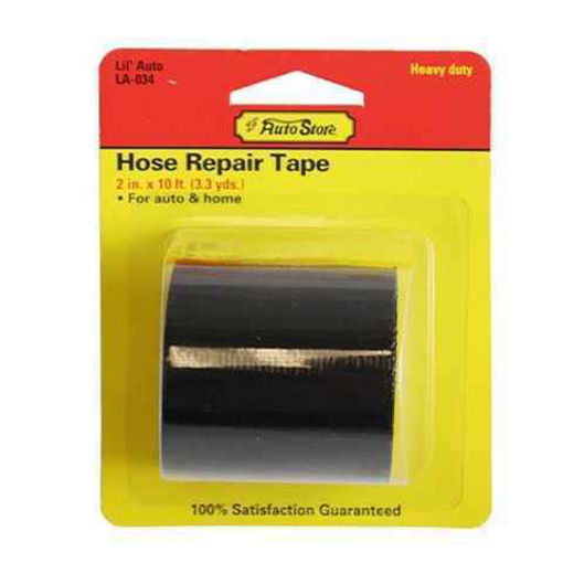 Picture of LIL AUTO STORE HOSE REPAIR TAPE