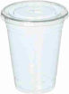 Picture of CLEAR CUP 24OZ 600CT