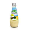 Picture of KUII COCONUT MILK SOURSOP FRUIT 9.8OZ 12CT