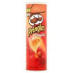 Picture of PRINGLES ORIGINAL 5.5OZ