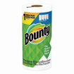 Picture of BOUNTY PAPER TOWEL 2 PLY 48 SHEETS