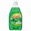 Picture of GAIN ULTRA ORGINAL DISH LIQUID 8OZ