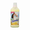 Picture of SUAVITEL FRESCO AROMA DE SOL  450ML