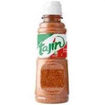 Picture of TAJIN CLASICO WITH LIME 5OZ