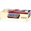 Picture of SNICKERS ALMOND KING SIZE 3.23OZ 24CT