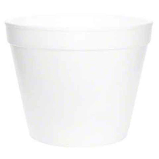 Picture of WINCUP FOAM CONTAINER 32OZ