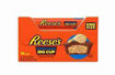 Picture of REESES PB WITH POTATO BIG CUP KS 2.6OZ 16CT