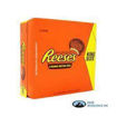 Picture of REESES PEANUT BUTTER CUPS KING SIZE 2.8OZ 24CT