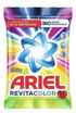 Picture of ARIEL LAUNDARY DETERGENT REVITACOLOR 750G