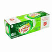 Picture of CANADA DRY GINGER ALE 12OZ 12CT