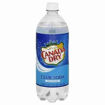 Picture of CANADA DRY CLUB SODA 1LTR 15CT