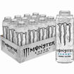 Picture of MONSTER MEGA ZERO SUGAR WHITE 24OZ 12CT