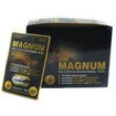 Picture of MAGNUM 50K XXL 20CT