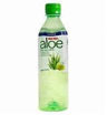 Picture of ALOE VERA ORIGINAL JUICE 16.9OZ 20C