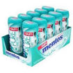 Picture of MENTOS PURE FRESH WINTERGREEN 10CT