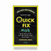 Picture of QUICK FIX PLUS CONTAINS URINE 3OZ