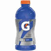 Picture of GATORADE FIERCE GRAPE 28OZ 15CT