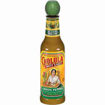 Picture of CHOLULA GREEN PEPPER SAUCE 5OZ