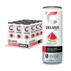 Picture of CELSIUS SPARKLING WATERMELON 12OZ 12CT