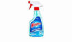 Picture of WINDEX LIQUID FRESH SPRAY 16OZ