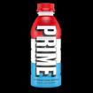 Picture of PRIME HYDRATION ICE POP 16.9OZ 15CT