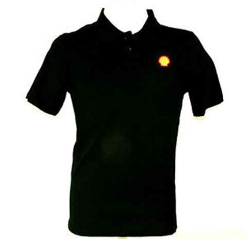 Picture of STYLE WEAR SHELL 2XL