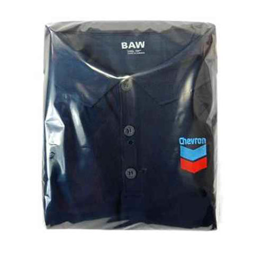 Picture of STYLE WEAR CHEVRON 6XL