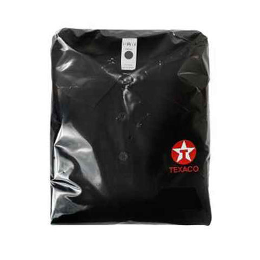 Picture of STYLE WEAR TEXACO 5XL