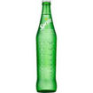 Picture of SPRITE GLASS BOTTLE 500ML 24CT