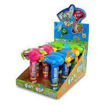 Picture of KIDS FUN POP 12CT