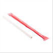 Picture of FM GAINT STRAW RED 10.25" 1200CT