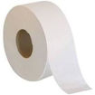 Picture of EE JUMBO TOILET ROLL 2 PLY