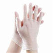 Picture of FM VINYL GLOVES MEDIUM 100CT