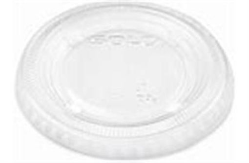 Picture of FM PORTION LID 1OZ - 2500CT