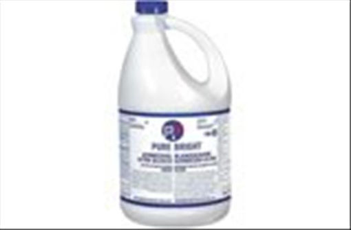 Picture of FM BLEACH 1 GALLON