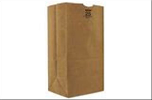 Picture of FM BROWN NO1 PAPER BAG 500 CT