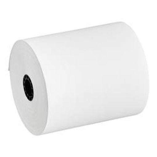 Picture of FM THERMAL PAPER 3 1/8 230" 50CT